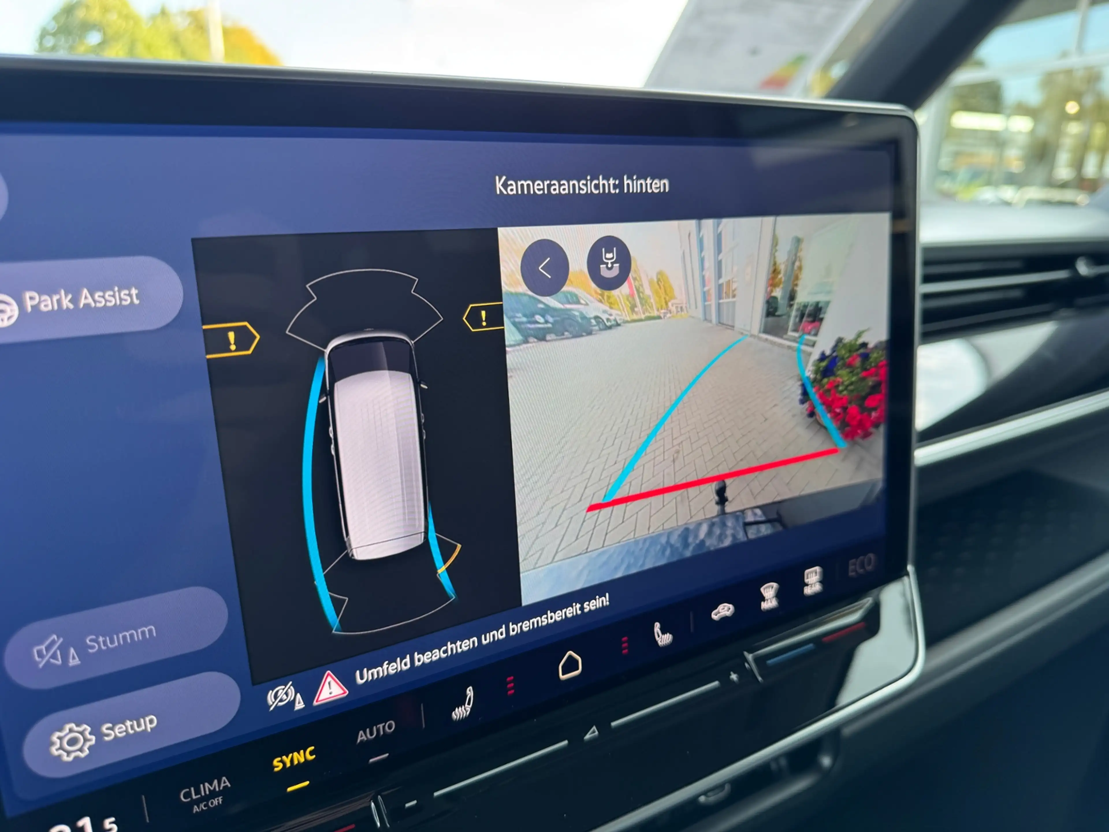 Volkswagen ID. Buzz Pro langer Radstand Motor: 210 kW (286 PS) 86 kWh — photo 11
