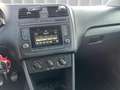 Volkswagen Polo Polo V 2014 3p 1.0 mpi Trendline 60cv - thumbnail 11