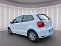 Volkswagen Polo Polo V 2014 3p 1.0 mpi Trendline 60cv - thumbnail 7