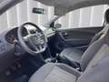 Volkswagen Polo Polo V 2014 3p 1.0 mpi Trendline 60cv - thumbnail 16