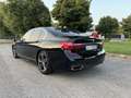 BMW 730 730d - thumbnail 6