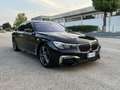 BMW 730 730d - thumbnail 7