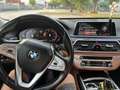 BMW 730 730d - thumbnail 2