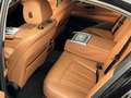 BMW 730 730d - thumbnail 3