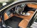 BMW 730 730d - thumbnail 5