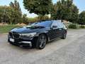 BMW 730 730d - thumbnail 4