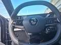Renault Scenic E-TECH ELECTRIC techno 170 cv comfort range Grigio - thumbnail 14