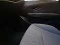 Renault Scenic E-TECH ELECTRIC techno 170 cv comfort range Grigio - thumbnail 5