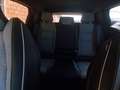 Renault Scenic E-TECH ELECTRIC techno 170 cv comfort range Grigio - thumbnail 4
