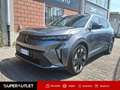 Renault Scenic E-TECH ELECTRIC techno 170 cv comfort range Grigio - thumbnail 1