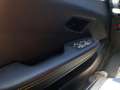 Renault Scenic E-TECH ELECTRIC techno 170 cv comfort range Grigio - thumbnail 8