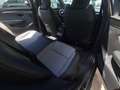 Renault Scenic E-TECH ELECTRIC techno 170 cv comfort range Grigio - thumbnail 10