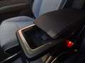 Renault Scenic E-TECH ELECTRIC techno 170 cv comfort range Grigio - thumbnail 3