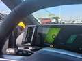 Renault Scenic E-TECH ELECTRIC techno 170 cv comfort range Grigio - thumbnail 9