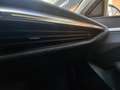 Renault Scenic E-TECH ELECTRIC techno 170 cv comfort range Grigio - thumbnail 7