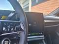 Renault Scenic E-TECH ELECTRIC techno 170 cv comfort range Grigio - thumbnail 13