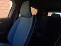 Renault Scenic E-TECH ELECTRIC techno 170 cv comfort range Grigio - thumbnail 2