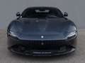 Ferrari Roma Blau - thumbnail 3