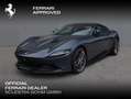 Ferrari Roma Blauw - thumbnail 1