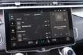 Lynk & Co 01 PHEV ||| Elegante SUV | Panoramadak | Adaptive Cru Blauw - thumbnail 18