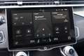 Lynk & Co 01 PHEV ||| Elegante SUV | Panoramadak | Adaptive Cru Blauw - thumbnail 19