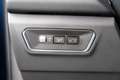 Lynk & Co 01 PHEV ||| Elegante SUV | Panoramadak | Adaptive Cru Blauw - thumbnail 12