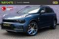 Lynk & Co 01 PHEV ||| Elegante SUV | Panoramadak | Adaptive Cru Blauw - thumbnail 1