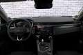 Lynk & Co 01 PHEV ||| Elegante SUV | Panoramadak | Adaptive Cru Blauw - thumbnail 11