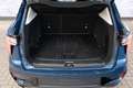 Lynk & Co 01 PHEV ||| Elegante SUV | Panoramadak | Adaptive Cru Blauw - thumbnail 31