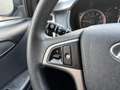 Hyundai i20 1.2i First Edition Marrone - thumbnail 11