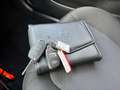 Hyundai i20 1.2i First Edition Bruin - thumbnail 18
