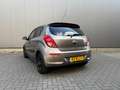 Hyundai i20 1.2i First Edition Marrone - thumbnail 3