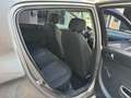 Hyundai i20 1.2i First Edition Marrone - thumbnail 7