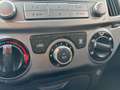Hyundai i20 1.2i First Edition Marrone - thumbnail 15
