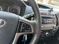 Hyundai i20 1.2i First Edition Marrone - thumbnail 12