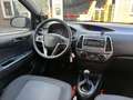 Hyundai i20 1.2i First Edition Marrone - thumbnail 9