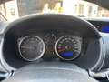 Hyundai i20 1.2i First Edition Marrone - thumbnail 10