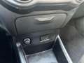 Hyundai i20 1.2i First Edition Bruin - thumbnail 16