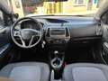 Hyundai i20 1.2i First Edition Marrone - thumbnail 8