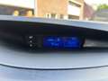 Hyundai i20 1.2i First Edition Marrone - thumbnail 13