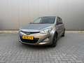 Hyundai i20 1.2i First Edition Marrone - thumbnail 1