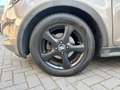 Hyundai i20 1.2i First Edition Marrone - thumbnail 4