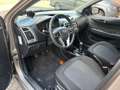 Hyundai i20 1.2i First Edition Marrone - thumbnail 5