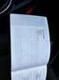 Hyundai i20 1.2i First Edition Bruin - thumbnail 21