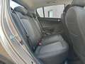 Hyundai i20 1.2i First Edition Marrone - thumbnail 6