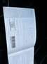 Hyundai i20 1.2i First Edition Bruin - thumbnail 19