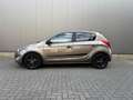 Hyundai i20 1.2i First Edition Marrone - thumbnail 2