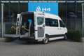 Volkswagen Crafter e-Crafter L3H3 36 kWh Rolstoelbus + Lift | Meerder White - thumbnail 5
