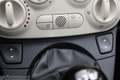 Fiat 500 0.9 TwinAir Lounge | 2011 | Pano | Airco | Rood - thumbnail 23