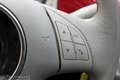 Fiat 500 0.9 TwinAir Lounge | 2011 | Pano | Airco | Rood - thumbnail 19
